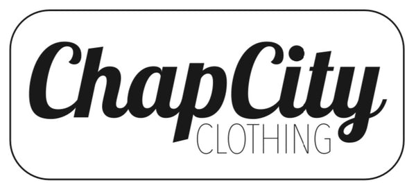 Chap City Clothing